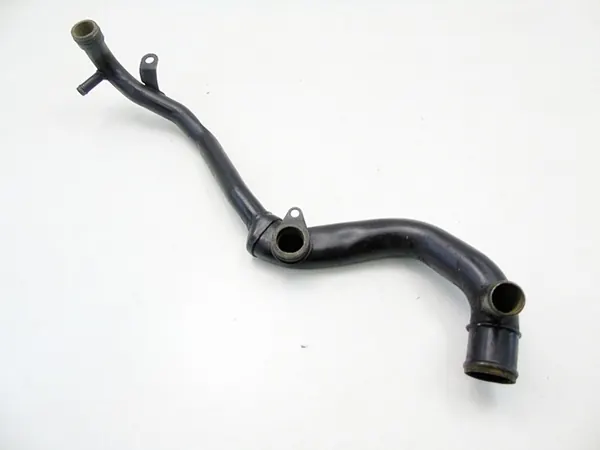 Vesiputki 2.5 TDI Audi A4 A6 A8 Passat B5 Superb 059121071P image 2