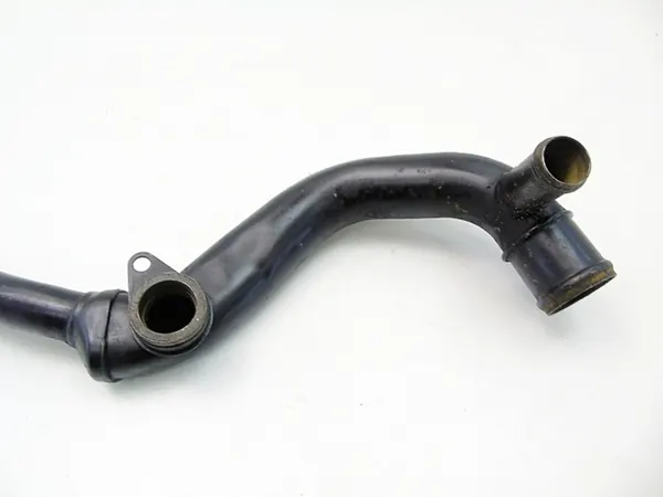 Vesiputki 2.5 TDI Audi A4 A6 A8 Passat B5 Superb 059121071P image 3