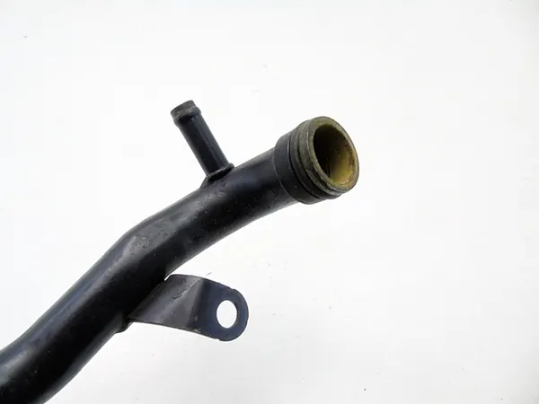 Vesiputki 2.5 TDI Audi A4 A6 A8 Passat B5 Superb 059121071P image 4