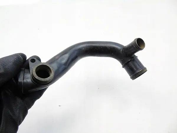 Vesiputki 2.5 TDI Audi A4 A6 A8 Passat B5 Superb 059121071P image 5