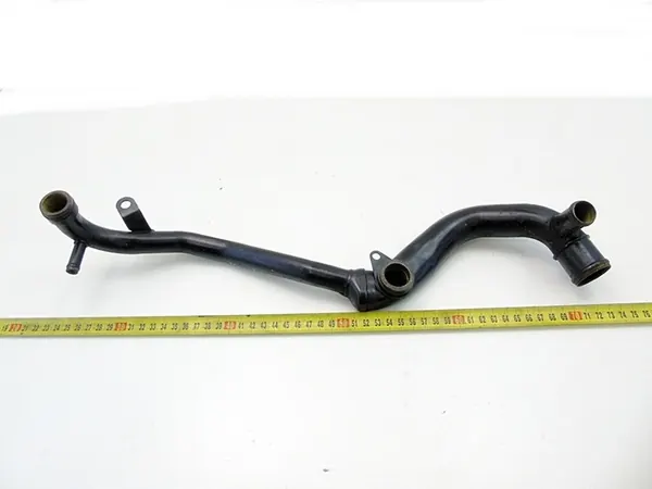 Vesiputki 2.5 TDI Audi A4 A6 A8 Passat B5 Superb 059121071P image 6