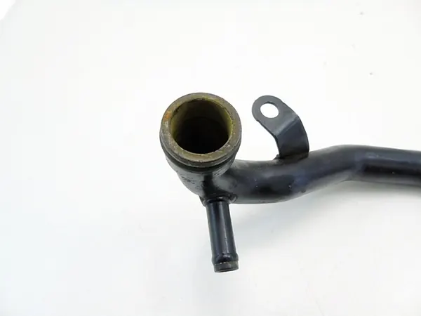 Vesiputki 2.5 TDI Audi A4 A6 A8 Passat B5 Superb 059121071P image 7