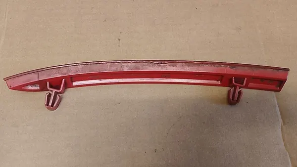 Heijastava Valo Volkswagen OE 1K9945106A image 3