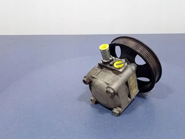 Stuurbekrachtigingspomp VOLVO S80 I V70 II 2.5 TDI 9485904 image 2