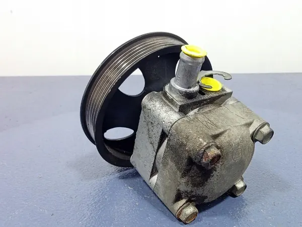 Stuurbekrachtigingspomp VOLVO S80 I V70 II 2.5 TDI 9485904 image 3