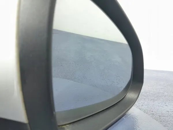 OPEL INSIGNIA A Oikea Ulkopeili 7 Pin Z40R image 2