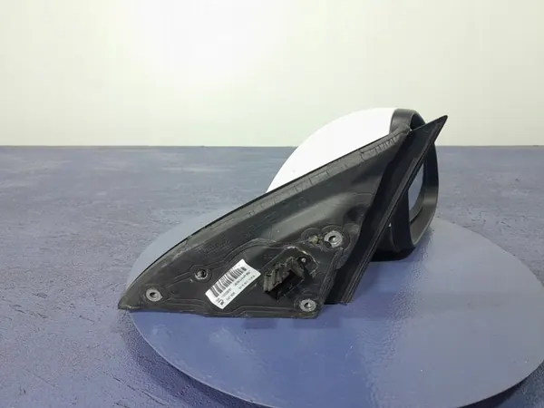 OPEL INSIGNIA A Oikea Ulkopeili 7 Pin Z40R image 3