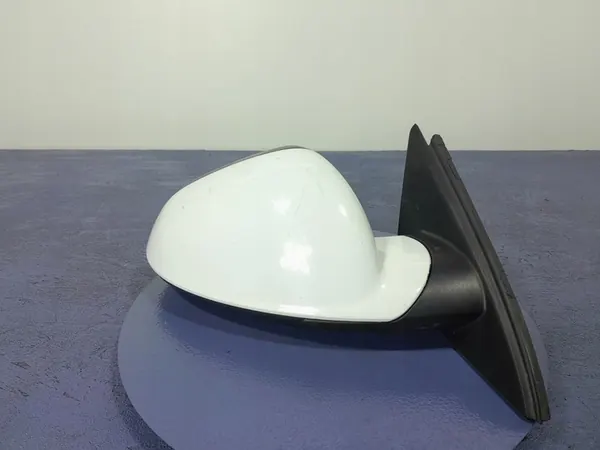 OPEL INSIGNIA A Oikea Ulkopeili 7 Pin Z40R image 4