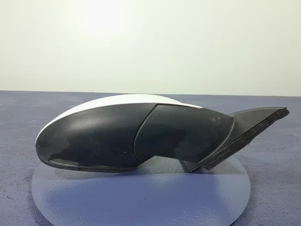 OPEL INSIGNIA A Oikea Ulkopeili 7 Pin Z40R image 9