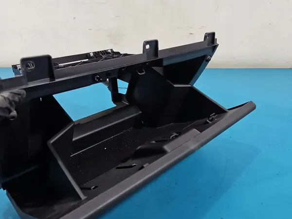 Luveta passageiro OEM IMPRK1552395 Land Rover image 3
