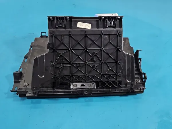 Luveta passageiro OEM IMPRK1552395 Land Rover image 4