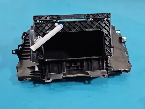 Luveta passageiro OEM IMPRK1552395 Land Rover image 5