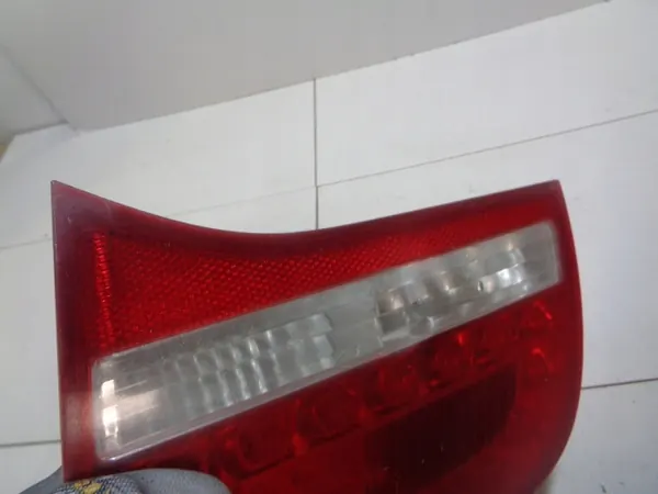 AUDI A6 C6 Lift Lámpara LED Derecha 4F9945094E image 5