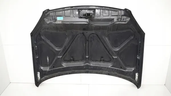 Moottorikansi OEM 360155645 Nissan Qashqai:lle image 9