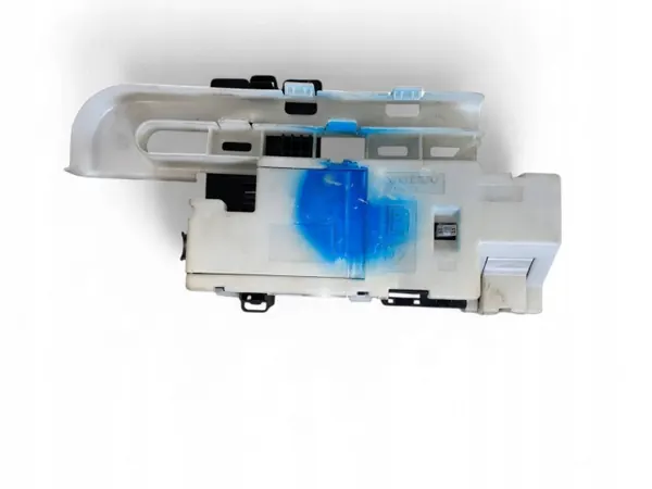 Volvo XC90 2016 batterireläsäkring OEM 31346674 image 2