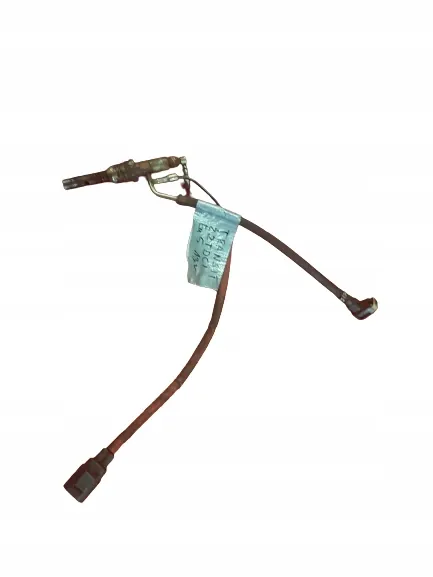 DPF-hehkukyty Ford OE OEM ŚWIECA DPF - Käytetty osa image 2