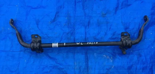Stabilointitanko Jeep OE OEM 68375028AA Etu image 2