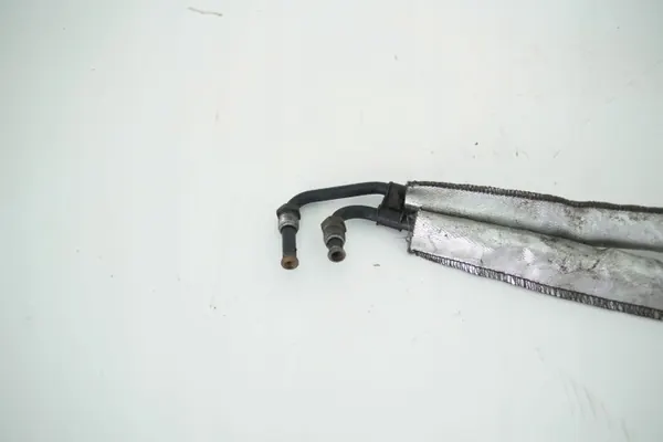 Mercedes ABC-ventilslang OEM A2203200454 image 4