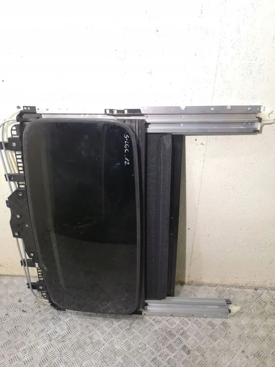 Subaru OE taklucka OEM RTX64316 - Begagnad del image 2
