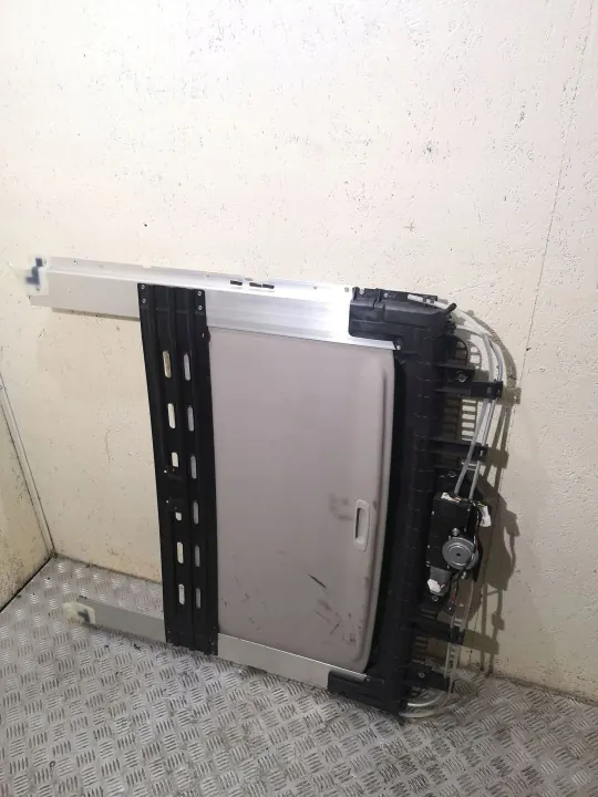 Subaru OE taklucka OEM RTX64316 - Begagnad del image 4