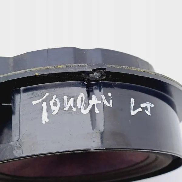 Haut-parleurs arrière OEM DRC98497 pour VW Touran I image 6