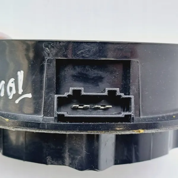 Haut-parleurs arrière OEM DRC98497 pour VW Touran I image 9