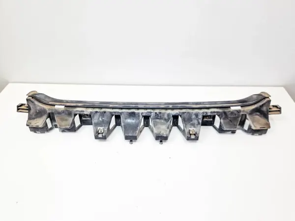 Peças de pára-choques traseiro usadas OEM 2318850565 Mercedes image 2