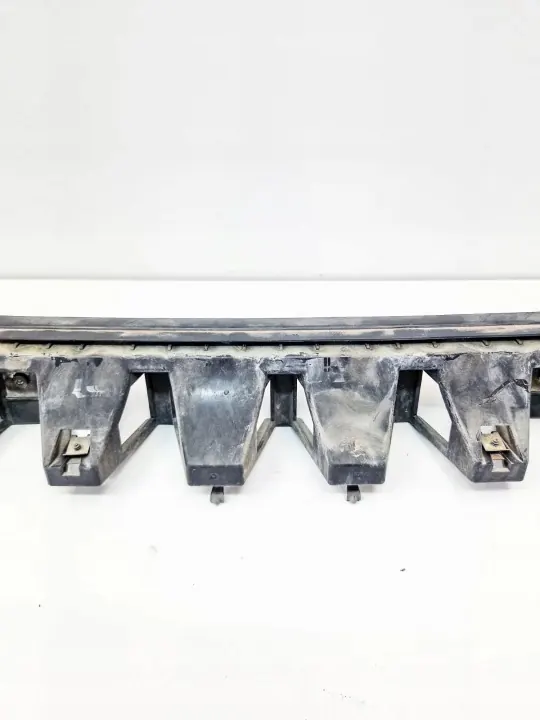 Peças de pára-choques traseiro usadas OEM 2318850565 Mercedes image 3