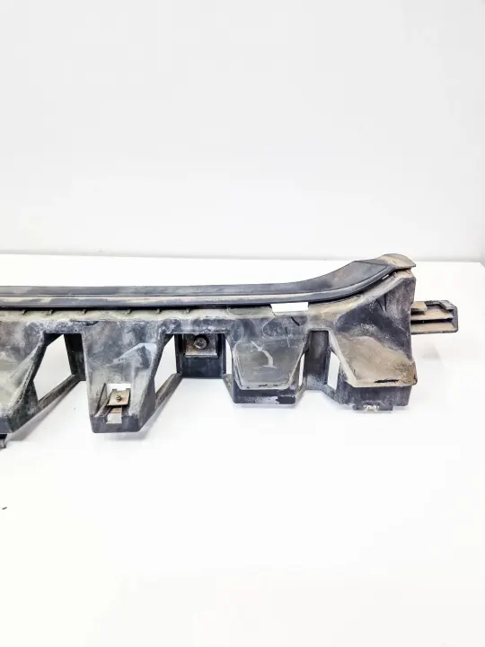 Peças de pára-choques traseiro usadas OEM 2318850565 Mercedes image 4