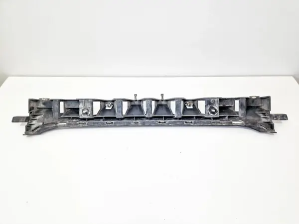 Peças de pára-choques traseiro usadas OEM 2318850565 Mercedes image 5