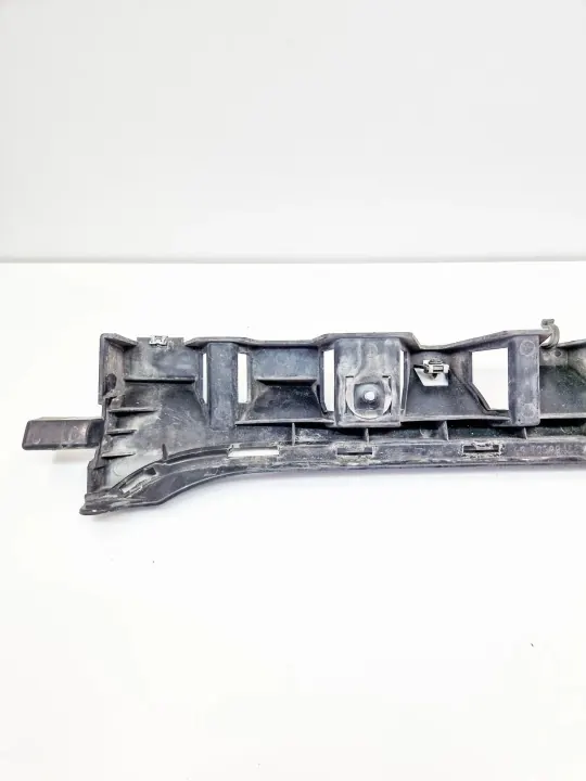 Peças de pára-choques traseiro usadas OEM 2318850565 Mercedes image 6
