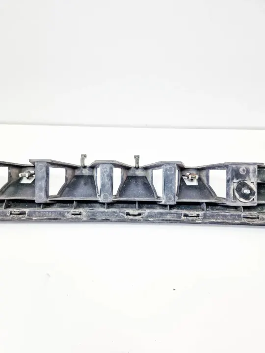 Peças de pára-choques traseiro usadas OEM 2318850565 Mercedes image 7