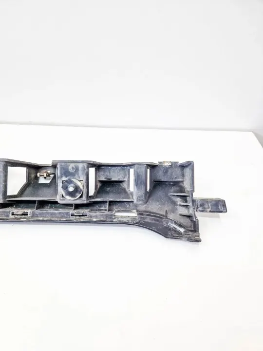 Peças de pára-choques traseiro usadas OEM 2318850565 Mercedes image 8
