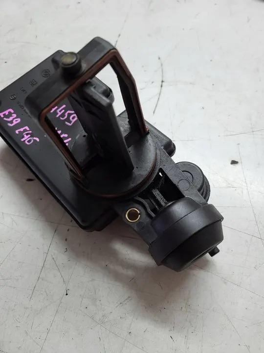 Válvula DISA 7502275 BMW E39 E46 E53 E60 E65 Z3 Z4 3.0i image 3