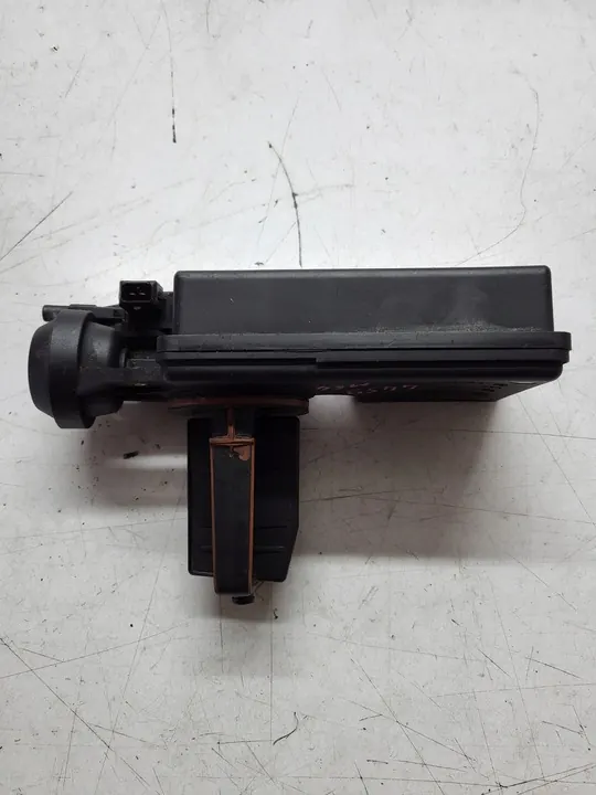 Válvula DISA 7502275 BMW E39 E46 E53 E60 E65 Z3 Z4 3.0i image 5