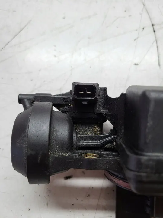 Válvula DISA 7502275 BMW E39 E46 E53 E60 E65 Z3 Z4 3.0i image 6