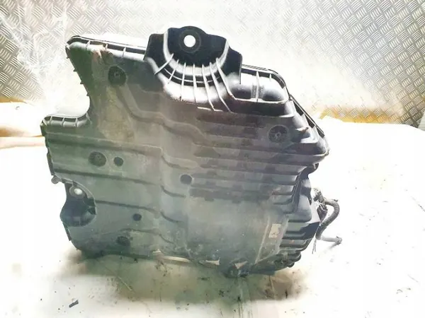 Pieza Citroen C4 OEM 12678023 Usada 2018 image 3