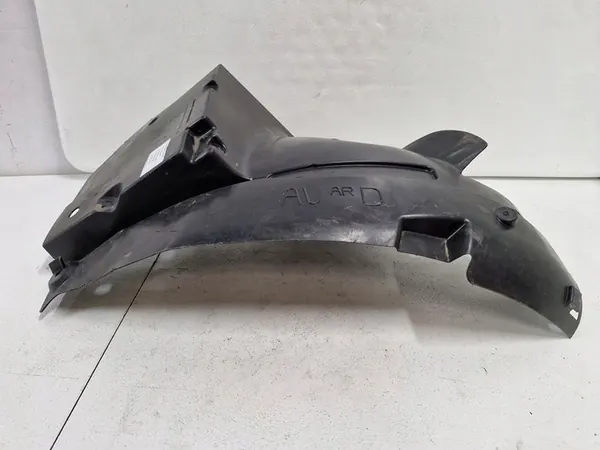 Rear Right Wheel Arch Renault Trafic III image 2