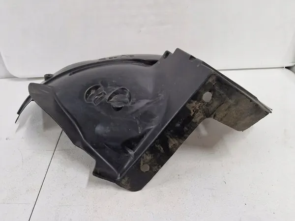 Rear Right Wheel Arch Renault Trafic III image 5