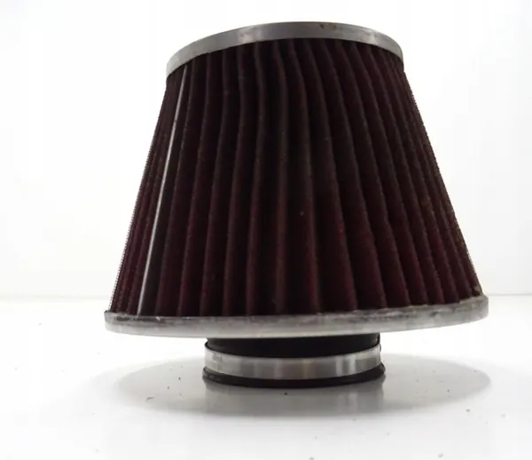 Filtre à air OPEL INSIGNIA A 2.0 TURBO image 1