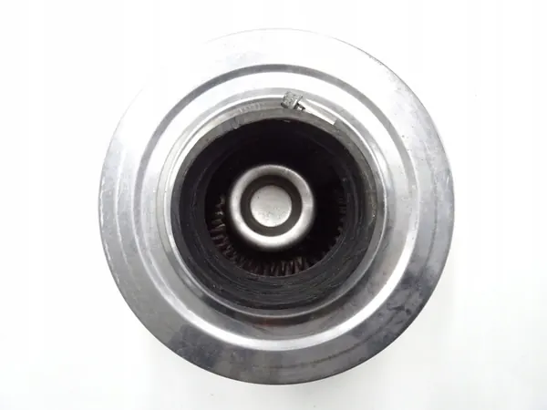 Filtre à air OPEL INSIGNIA A 2.0 TURBO image 3