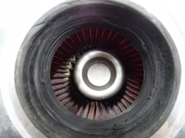 Filtre à air OPEL INSIGNIA A 2.0 TURBO image 4