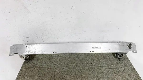 Taka palkki OEM 7428021 BMW 3 G20 G21 2018+ image 2