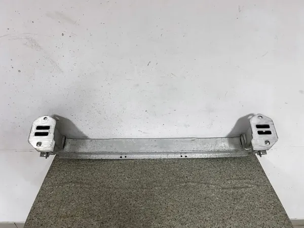 Taka palkki OEM 7428021 BMW 3 G20 G21 2018+ image 3