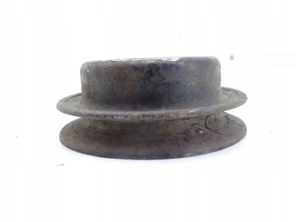Wasserpumpen-Riemenscheibe Daihatsu OE OEM DAIHATSU_ROCKY_I_84-91_2.8_TD_DL-50 image 3
