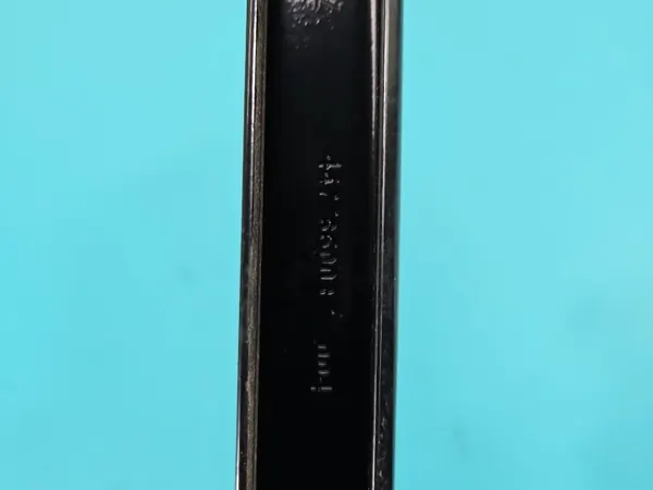 OEM IMPRK1481523 Linkes Hecktür-Rollenkit image 10