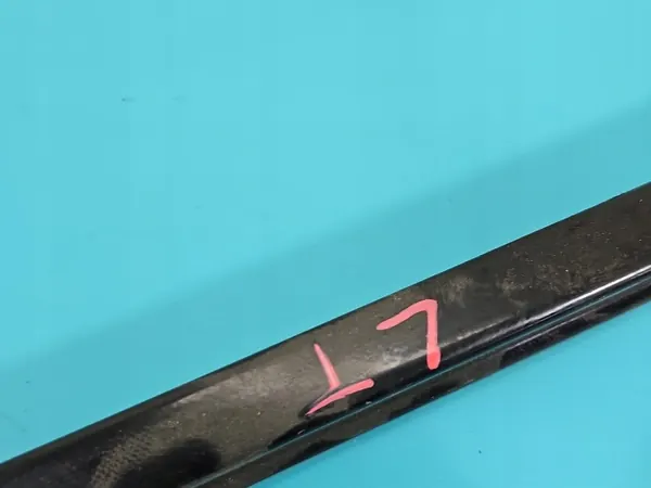 OEM IMPRK1481523 Linkes Hecktür-Rollenkit image 3