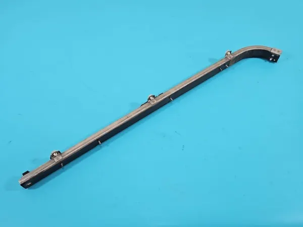 OEM IMPRK1481523 Linkes Hecktür-Rollenkit image 5