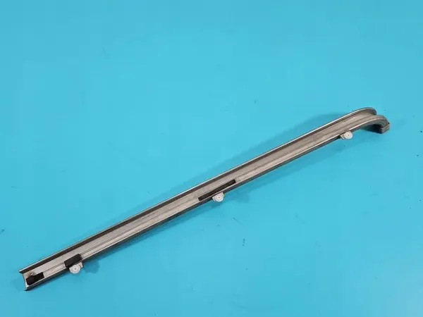 OEM IMPRK1481523 Linkes Hecktür-Rollenkit image 6