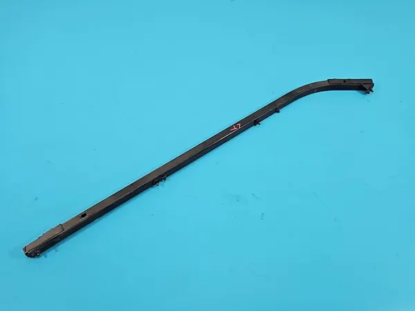 OEM IMPRK1481523 Linkes Hecktür-Rollenkit image 8